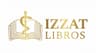 Izzat Libros